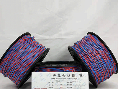 蒙城数码电子雷管放炮线