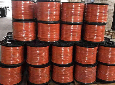 蒙城如何选择适合工程爆破的辅助材料
